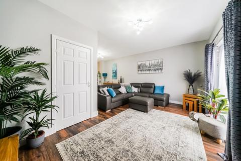 undefined, 45 Academy Place, Bathgate