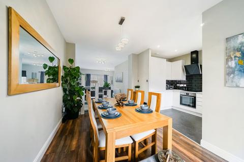 undefined, 45 Academy Place, Bathgate