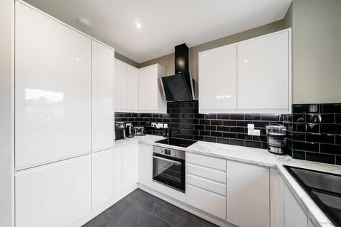 undefined, 45 Academy Place, Bathgate