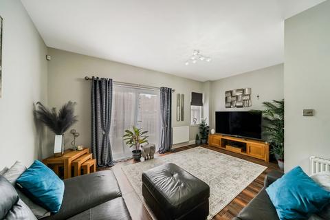 undefined, 45 Academy Place, Bathgate