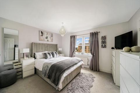 45 Academy Place, Bathgate, EH48 1AS