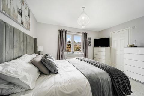 45 Academy Place, Bathgate, EH48 1AS