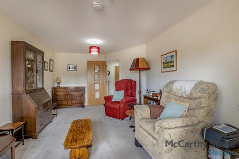 undefined, Deans Park Court, Kingsway, Stafford, Staffordshire, ST16 1GD