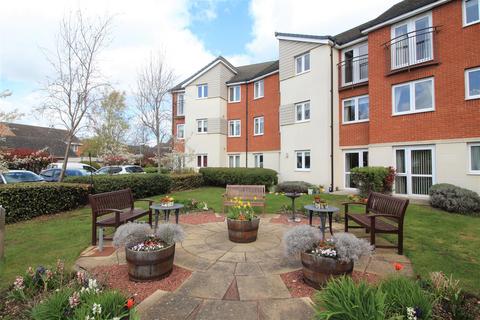 undefined, Hedda Drive, Hampton Hargate, Peterborough