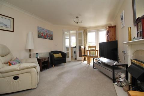 undefined, Hedda Drive, Hampton Hargate, Peterborough