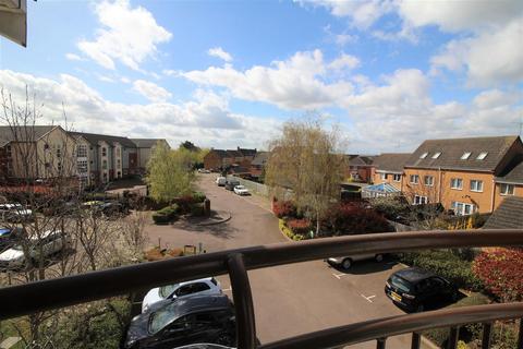 undefined, Hedda Drive, Hampton Hargate, Peterborough