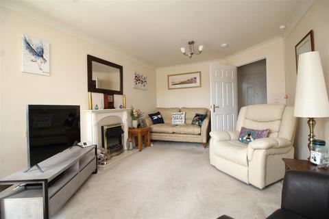 undefined, Hedda Drive, Hampton Hargate, Peterborough