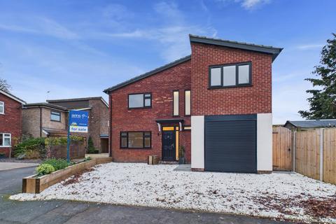 undefined, Larissa Close, Tilehurst, Reading, RG31