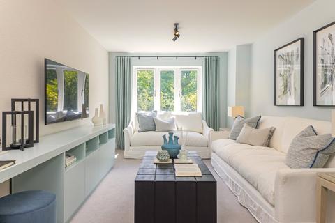 undefined, Swift Close, Surrey GU22