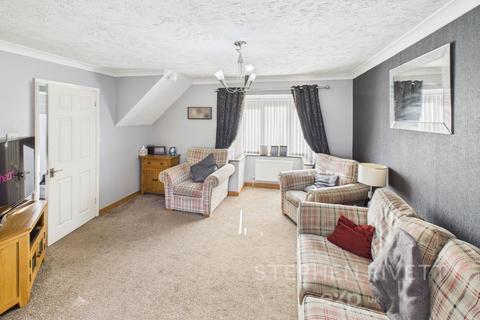 3 bedroom detached house for sale, Spencer Way, Stowmarket IP14