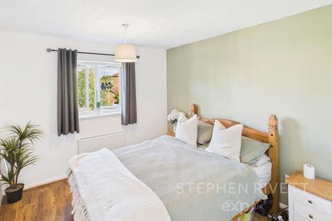 3 bedroom detached house for sale, Spencer Way, Stowmarket IP14