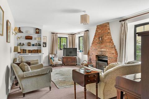 5 bedroom detached house for sale, High Street, Debden