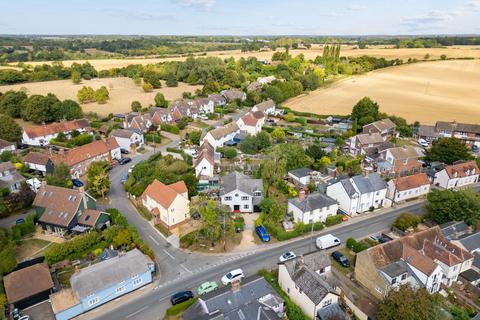 5 bedroom detached house for sale, High Street, Debden