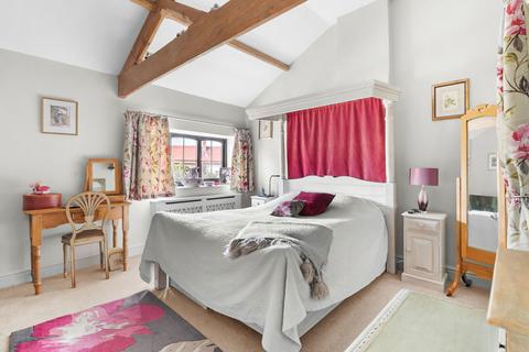 5 bedroom detached house for sale, High Street, Debden