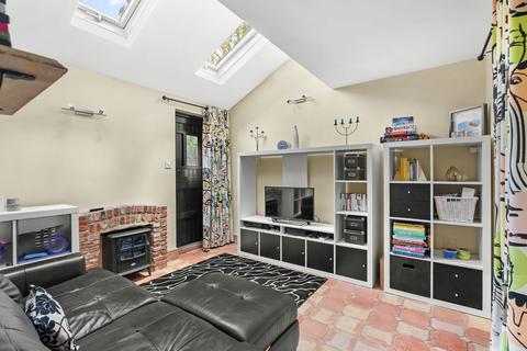 5 bedroom detached house for sale, High Street, Debden