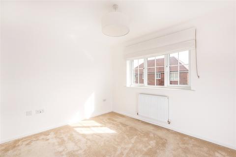 undefined, Rectory Way, Overstone Lodge, Northampton, Northamptonshire, NN3