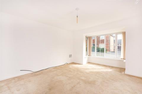 undefined, Rectory Way, Overstone Lodge, Northampton, Northamptonshire, NN3