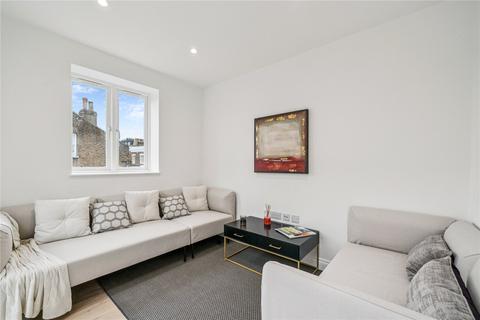 3 bedroom apartment for sale, Northcote Road, London, SW11
