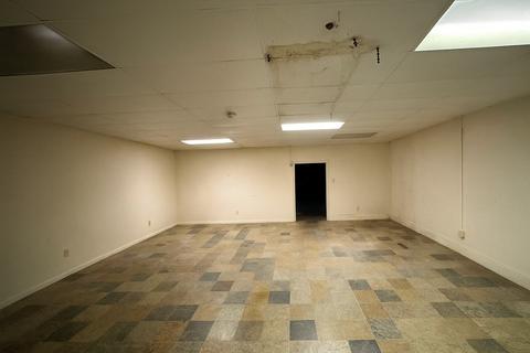 Warehouse for sale, Units 8-12 Moss House, 1-7 Garman Rd London N17 0UN