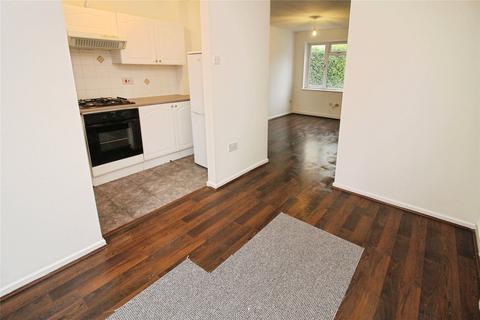 2 bedroom terraced house for sale, Milecastle, Bancroft, Milton Keynes