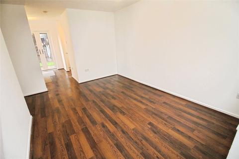 2 bedroom terraced house for sale, Milecastle, Bancroft, Milton Keynes