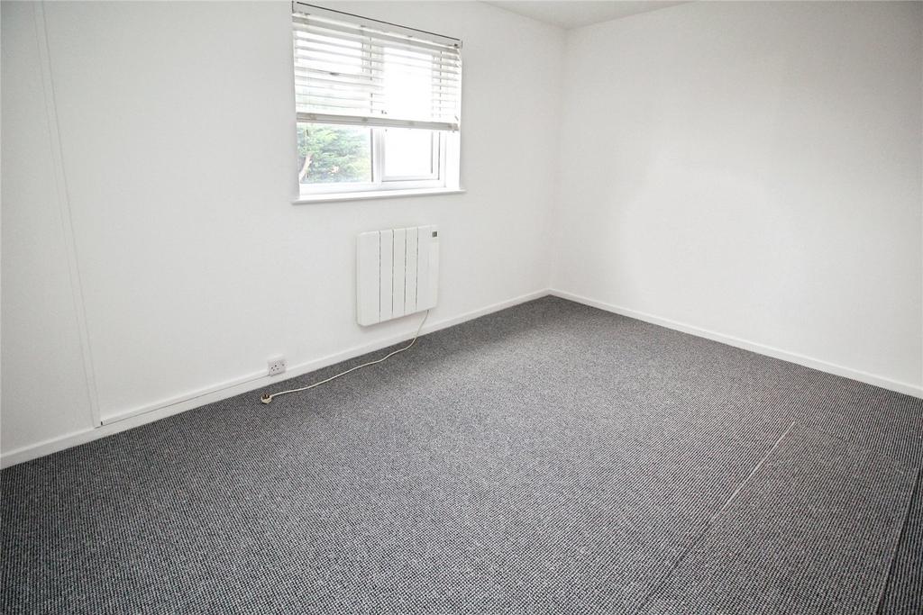 Picture No. 29