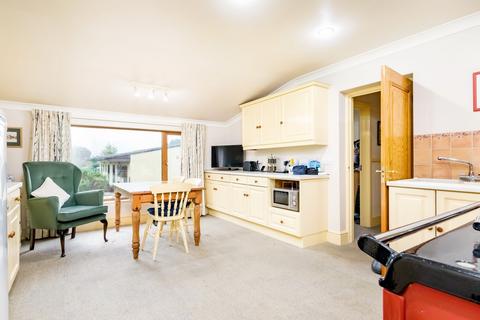 undefined, Farleigh Road, Bristol BS48