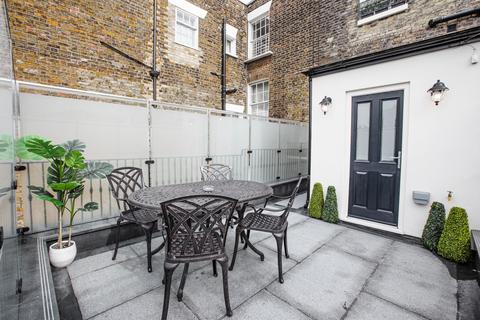 undefined, Nelson Crescent Ramsgate CT11