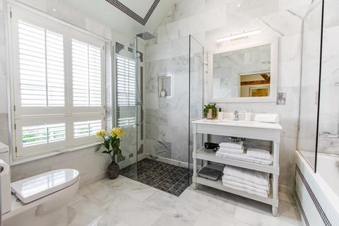 undefined, Nelson Crescent Ramsgate CT11