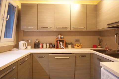 2 bedroom apartment for sale, Queen Anne Street, London, W1G