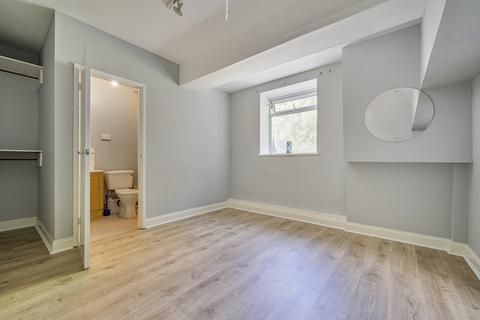 undefined, School Road, Bristol BS30