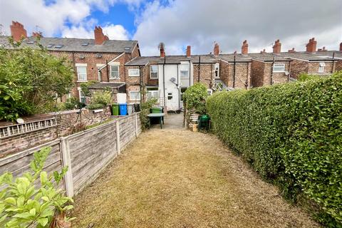undefined, Southern Road, Sale