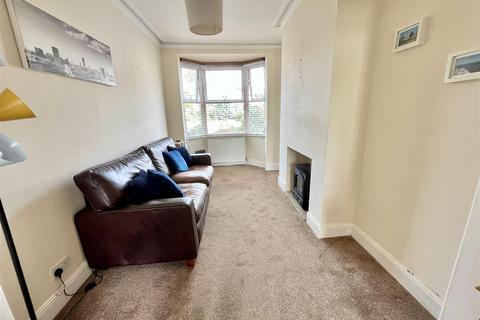 undefined, Southern Road, Sale