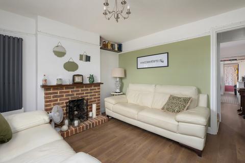 2 bedroom semi-detached house for sale, Lower Herne Road, Herne Bay, Kent