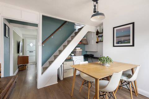 2 bedroom semi-detached house for sale, Lower Herne Road, Herne Bay, Kent