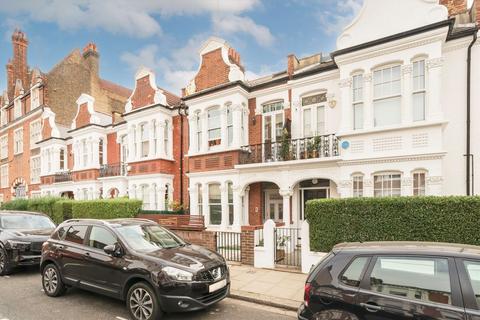 1 bedroom flat for sale, Pennard Road, London W12