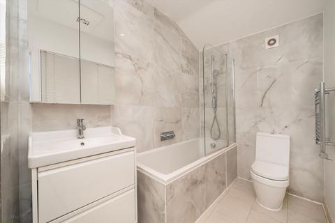 1 bedroom flat for sale, Pennard Road, London W12