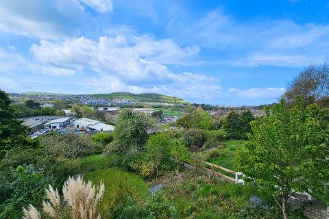 undefined, Brynglas Road, Aberystwyth SY23