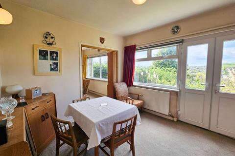 undefined, Brynglas Road, Aberystwyth SY23