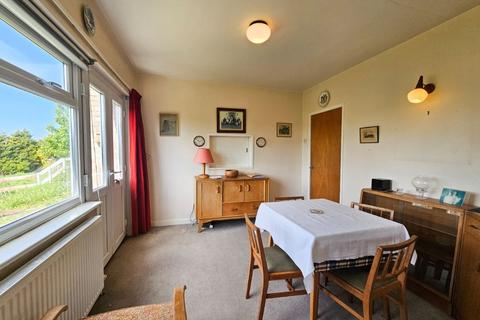 undefined, Brynglas Road, Aberystwyth SY23