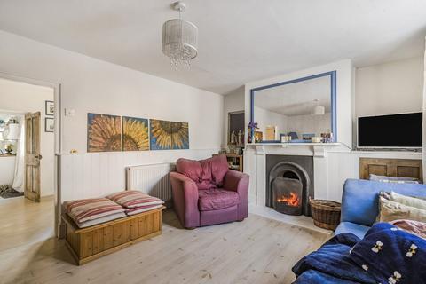 undefined, Chapel Street, Tiverton, Devon, EX16