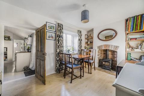 undefined, Chapel Street, Tiverton, Devon, EX16