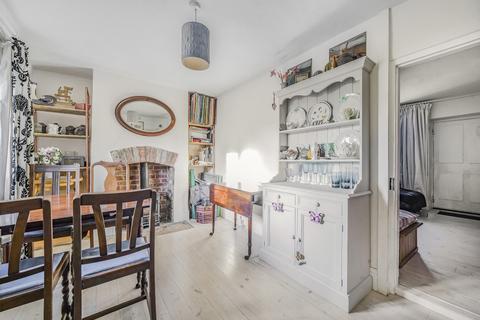 undefined, Chapel Street, Tiverton, Devon, EX16