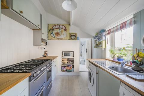 undefined, Chapel Street, Tiverton, Devon, EX16