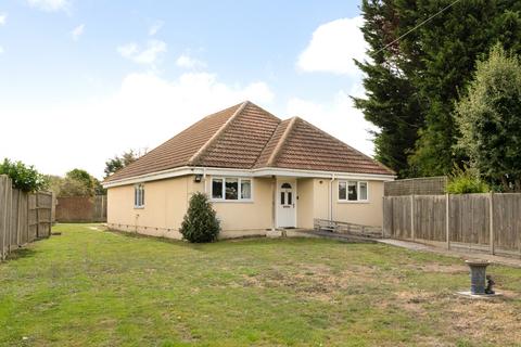 3 bedroom detached bungalow for sale, Ivy Lee, May Street, Herne Bay, Kent