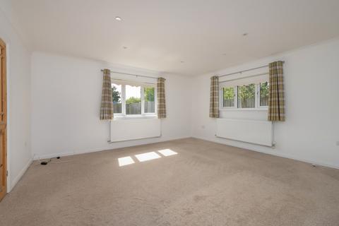 3 bedroom detached bungalow for sale, Ivy Lee, May Street, Herne Bay, Kent