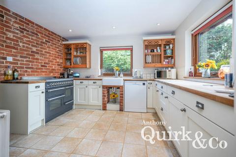 undefined, St. Johns Road, Clacton-on-sea, CO16