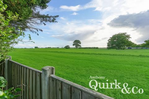undefined, St. Johns Road, Clacton-on-sea, CO16