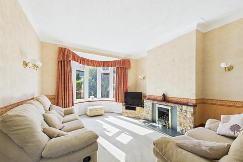 34 Ivanhoe, Whitley Bay, NE25 9AW
