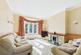 Lounge 1.jpg